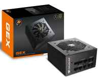 Cougar GEX 850W 80 Plus Gold - 1069347 - zdjęcie 11